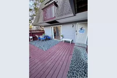 165 Springberry Lane #165, Chapel Hill, NC 27517 - Photo 36