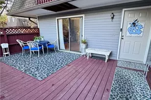 165 Springberry Ln, Chapel Hill, NC 27517 - Photo 36