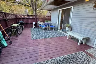 165 Springberry Ln, Chapel Hill, NC 27517 - Photo 34