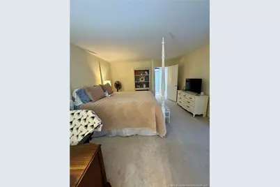 165 Springberry Lane #165, Chapel Hill, NC 27517 - Photo 22