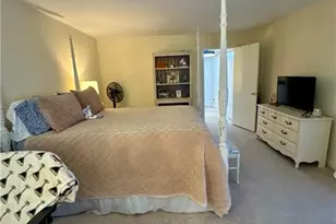 165 Springberry Ln, Chapel Hill, NC 27517 - Photo 22