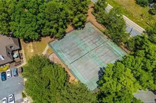 165 Springberry Ln, Chapel Hill, NC 27517 - Photo 38