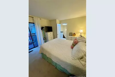 165 Springberry Lane #165, Chapel Hill, NC 27517 - Photo 28