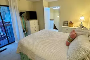 165 Springberry Ln, Chapel Hill, NC 27517 - Photo 28