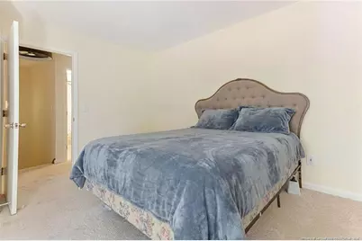 165 Springberry Lane #165, Chapel Hill, NC 27517 - Photo 24