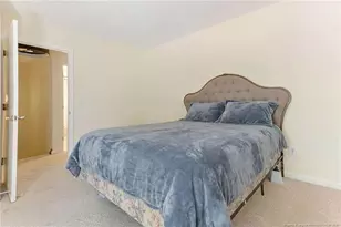 165 Springberry Ln, Chapel Hill, NC 27517 - Photo 24