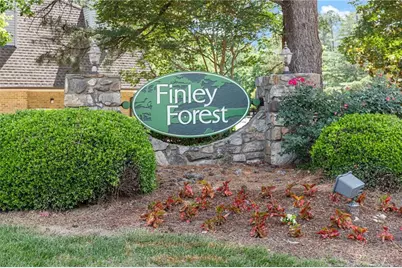 165 Springberry Lane #165, Chapel Hill, NC 27517 - Photo 32
