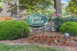 165 Springberry Ln, Chapel Hill, NC 27517 - Photo 32