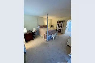 165 Springberry Lane #165, Chapel Hill, NC 27517 - Photo 20