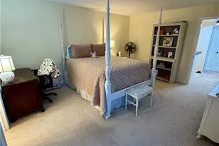 165 Springberry Ln, Chapel Hill, NC 27517 - Photo 20