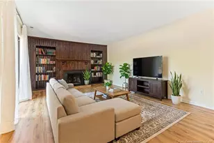 165 Springberry Ln, Chapel Hill, NC 27517 - Photo 4