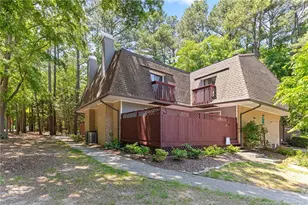 165 Springberry Ln, Chapel Hill, NC 27517 - Photo 1