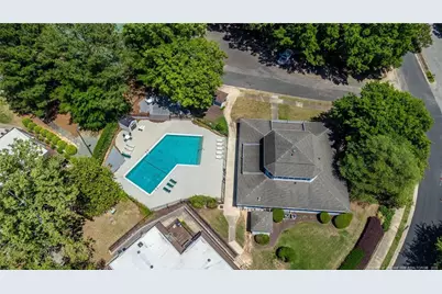 165 Springberry Lane #165, Chapel Hill, NC 27517 - Photo 36