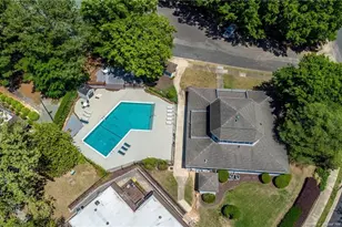 165 Springberry Ln, Chapel Hill, NC 27517 - Photo 36