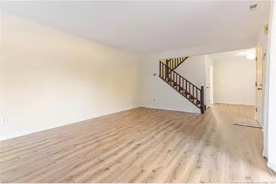 165 Springberry Lane #165, Chapel Hill, NC 27517 - Photo 8