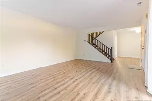 165 Springberry Ln, Chapel Hill, NC 27517 - Photo 8