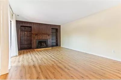 165 Springberry Lane #165, Chapel Hill, NC 27517 - Photo 8