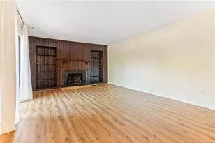 165 Springberry Ln, Chapel Hill, NC 27517 - Photo 8