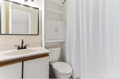 165 Springberry Lane #165, Chapel Hill, NC 27517 - Photo 20
