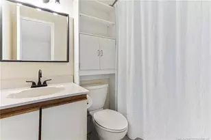 165 Springberry Ln, Chapel Hill, NC 27517 - Photo 20