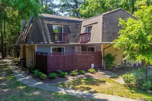 165 Springberry Ln, Chapel Hill, NC 27517 - Photo 34