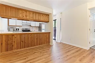 165 Springberry Ln, Chapel Hill, NC 27517 - Photo 10