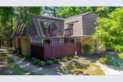 165 Springberry Lane #165, Chapel Hill, NC 27517 - Photo 34