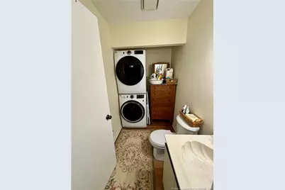 165 Springberry Lane #165, Chapel Hill, NC 27517 - Photo 14