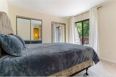 165 Springberry Lane #165, Chapel Hill, NC 27517 - Photo 22