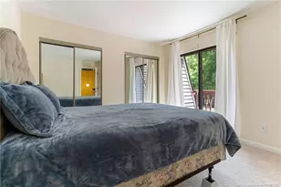 165 Springberry Ln, Chapel Hill, NC 27517 - Photo 22