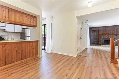 165 Springberry Lane #165, Chapel Hill, NC 27517 - Photo 12