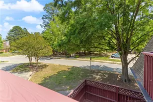 165 Springberry Ln, Chapel Hill, NC 27517 - Photo 28