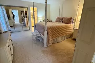 165 Springberry Ln, Chapel Hill, NC 27517 - Photo 18