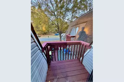 165 Springberry Lane #165, Chapel Hill, NC 27517 - Photo 40