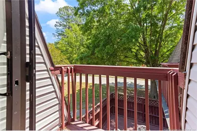 165 Springberry Lane #165, Chapel Hill, NC 27517 - Photo 28