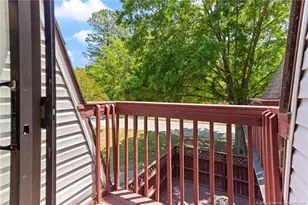 165 Springberry Ln, Chapel Hill, NC 27517 - Photo 28