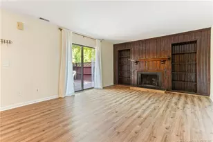 165 Springberry Ln, Chapel Hill, NC 27517 - Photo 6