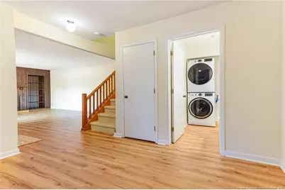 165 Springberry Lane #165, Chapel Hill, NC 27517 - Photo 12