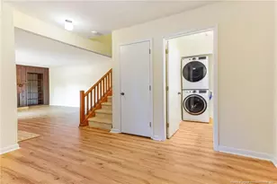 165 Springberry Ln, Chapel Hill, NC 27517 - Photo 12