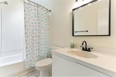 165 Springberry Lane #165, Chapel Hill, NC 27517 - Photo 26