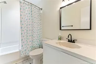 165 Springberry Ln, Chapel Hill, NC 27517 - Photo 26