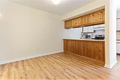 165 Springberry Lane #165, Chapel Hill, NC 27517 - Photo 10