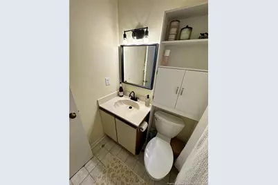 165 Springberry Lane #165, Chapel Hill, NC 27517 - Photo 26