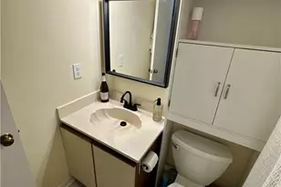 165 Springberry Ln, Chapel Hill, NC 27517 - Photo 26