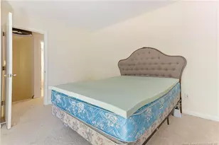 165 Springberry Ln, Chapel Hill, NC 27517 - Photo 24