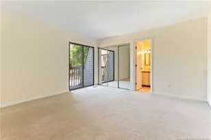 165 Springberry Ln, Chapel Hill, NC 27517 - Photo 18