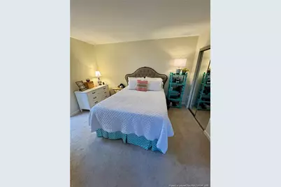 165 Springberry Lane #165, Chapel Hill, NC 27517 - Photo 30