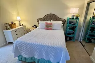 165 Springberry Ln, Chapel Hill, NC 27517 - Photo 30