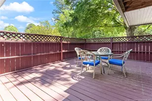 165 Springberry Ln, Chapel Hill, NC 27517 - Photo 16