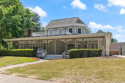 165 Springberry Lane #165, Chapel Hill, NC 27517 - Photo 32